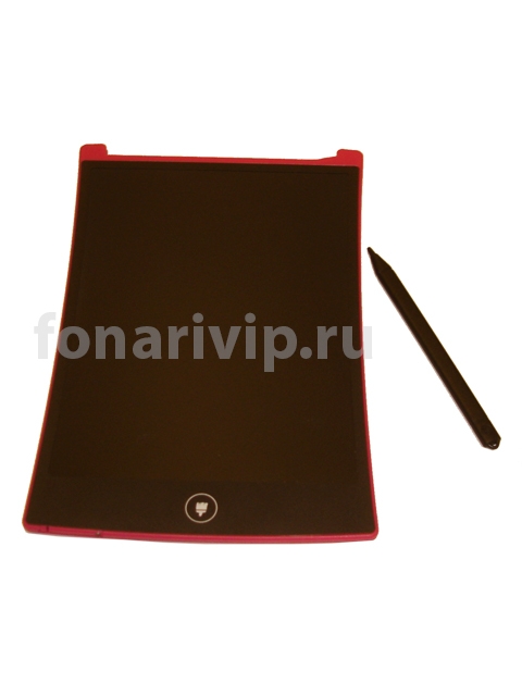 Цифровая доска планшет LCD Writing Table 8,5"